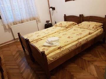 Фотографии Загородные дома Recea186 г. Recea (Румыния) №4 Фото Загородные дома Recea186 г. Recea 4
